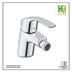 Picture of GROHE EUROSMART BIDET MIXER 1/2″ S-SIZE
